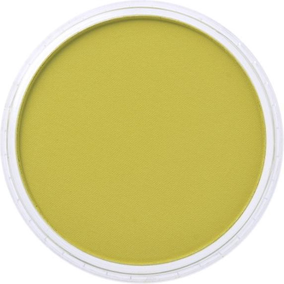 PanPastel Pastelnap Hansa Yellow Shade 9 ml