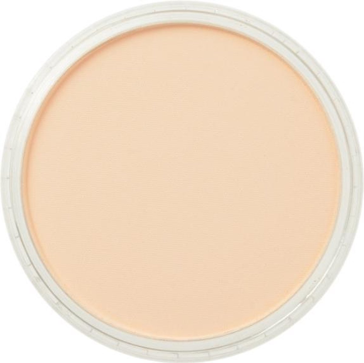 PanPastel Pastelnap Orange Tint 9 ml