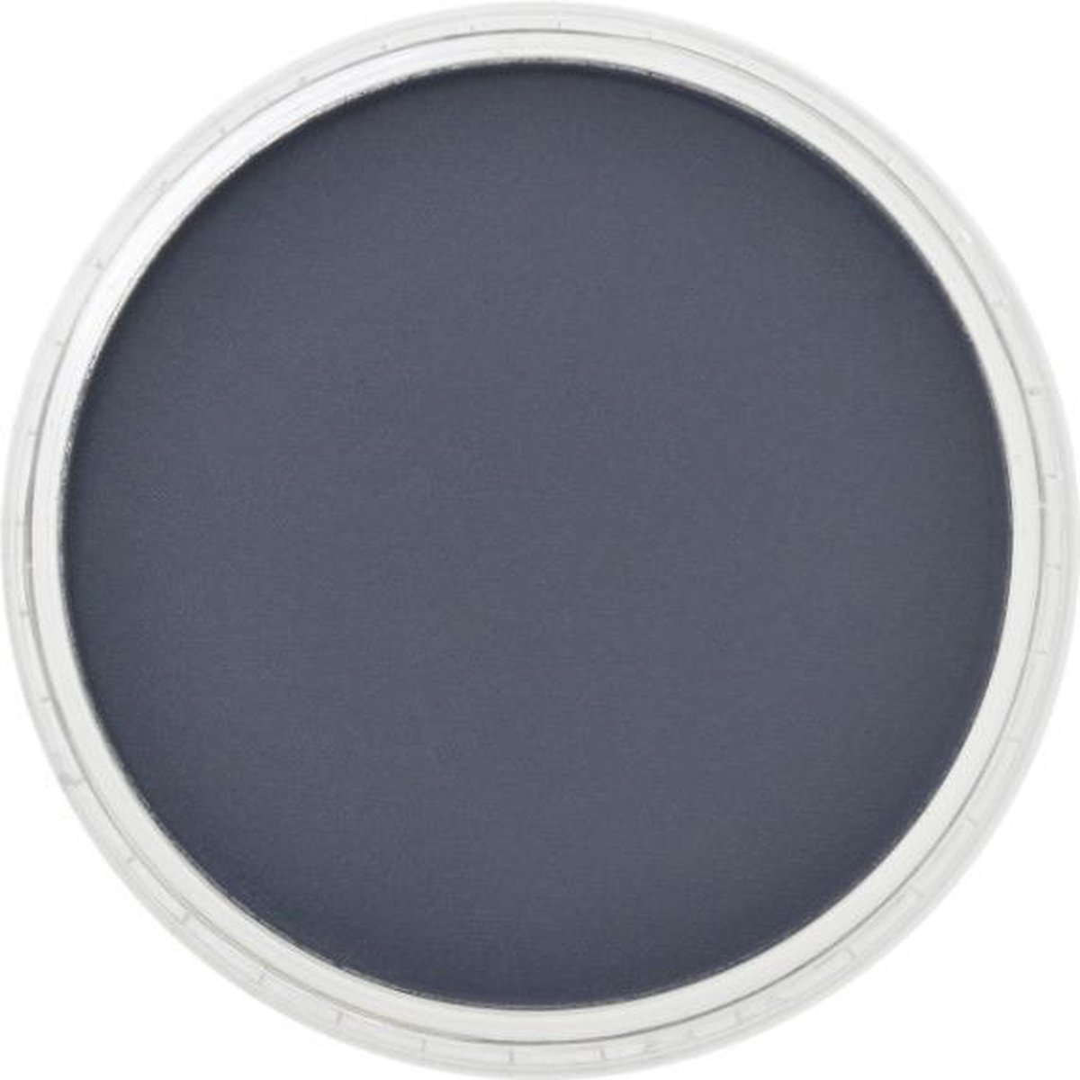 PanPastel Pastelnap Paynes Grey Extra Dark 9 ml