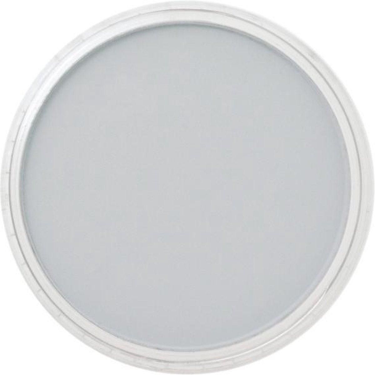 PanPastel Pastelnap Paynes Grey Tint 7 9 ml
