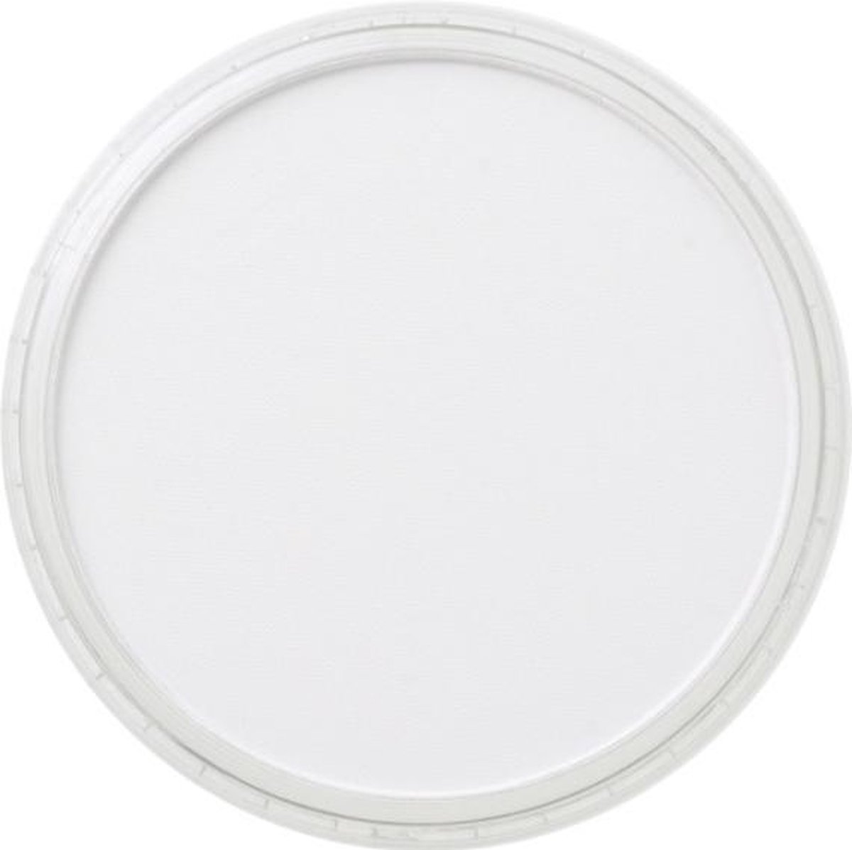 PanPastel Pastelnap Paynes Grey Tint 8 9 ml