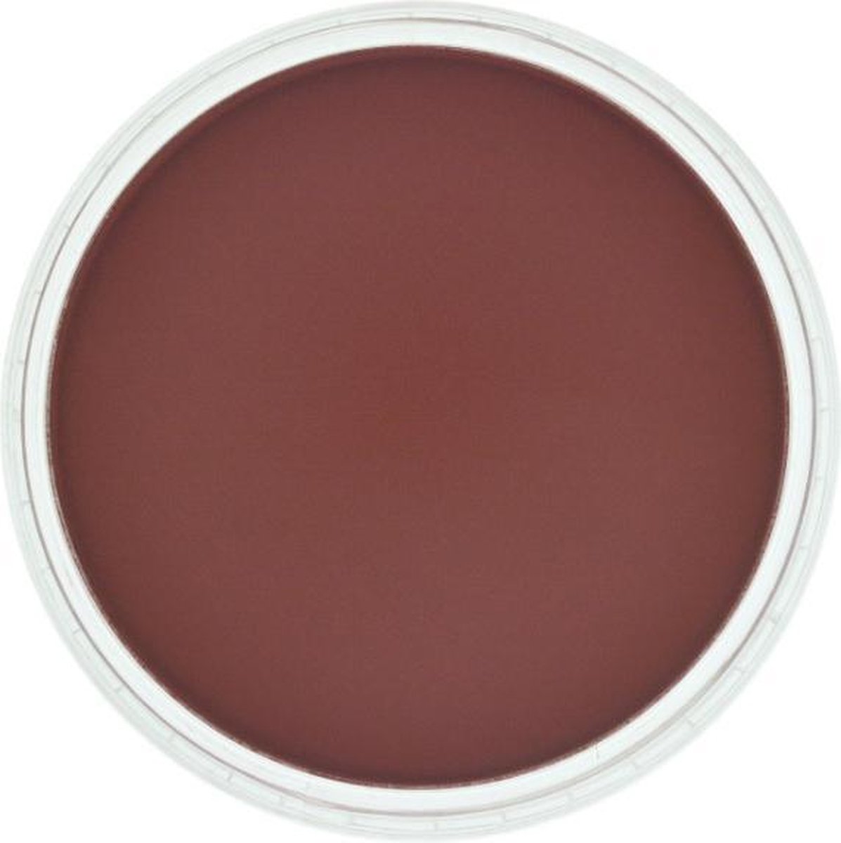 PanPastel Pastelnap Permanent Red Extra Dark 9 ml