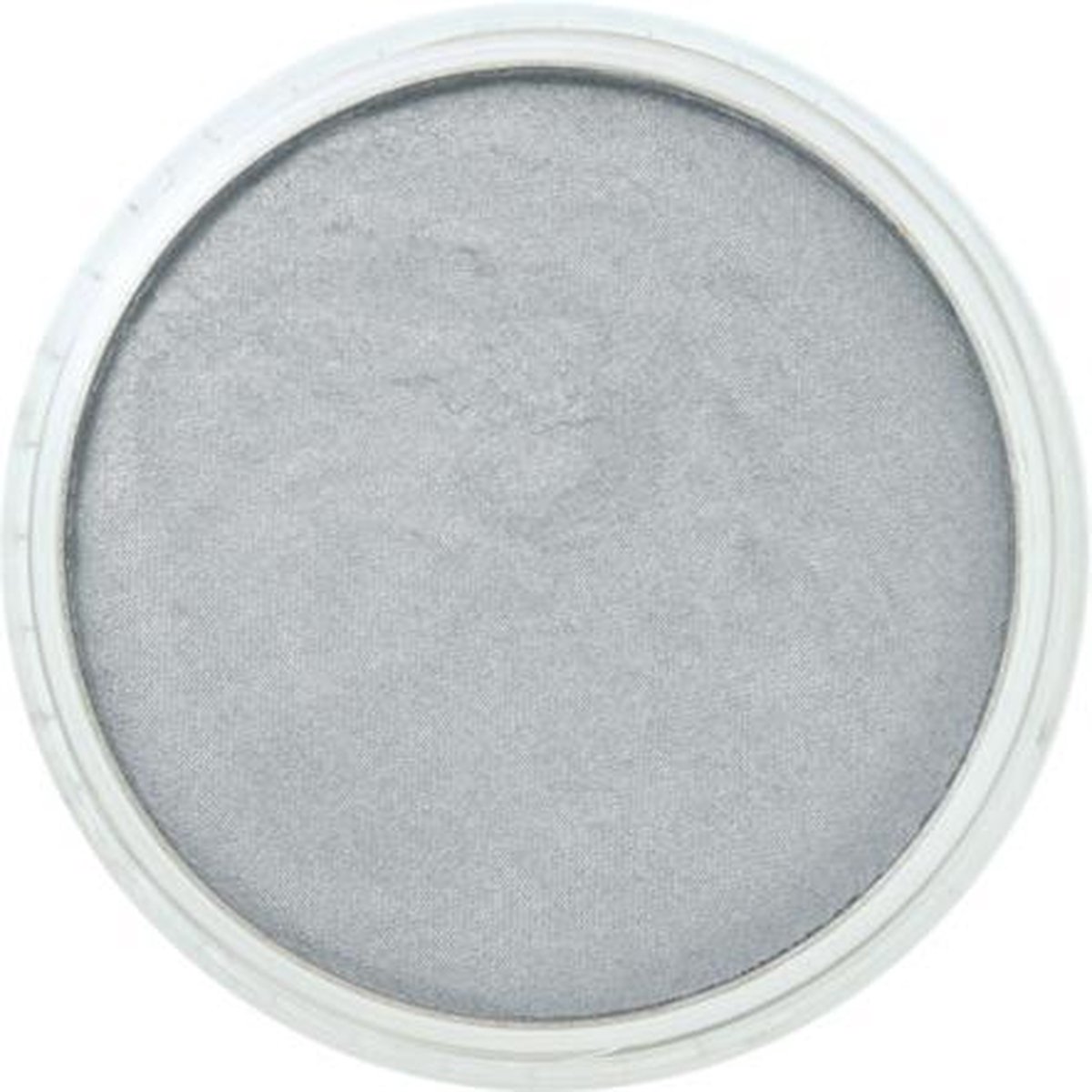 PanPastel Pastelnap Pewter 921.5 9 ml