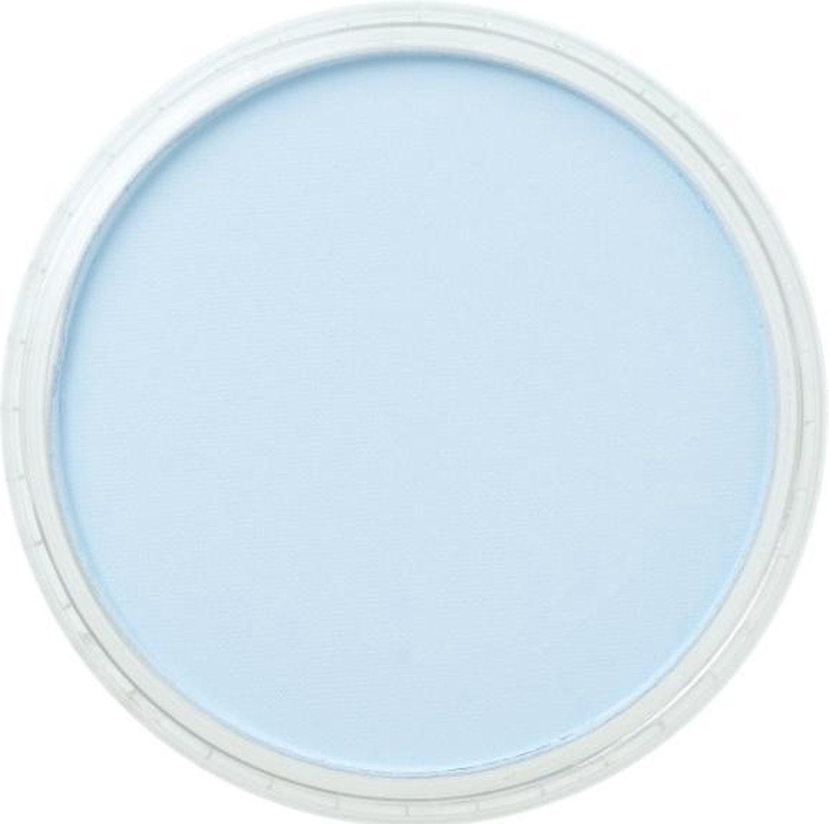 PanPastel Pastelnap Phthalo Blue Tint 9 ml