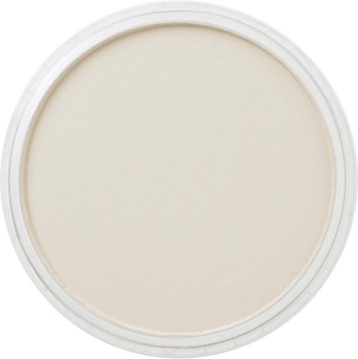 PanPastel Pastelnap Raw Umber Tint 9 ml