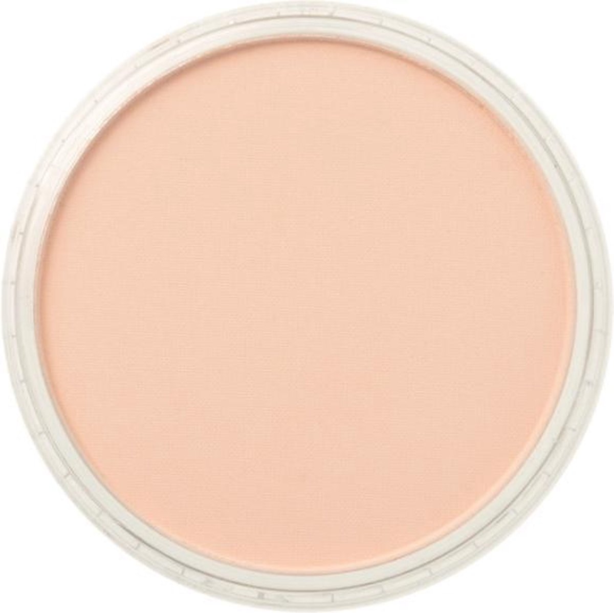 PanPastel Pastelnap Red Iron Oxide Tint 9 ml