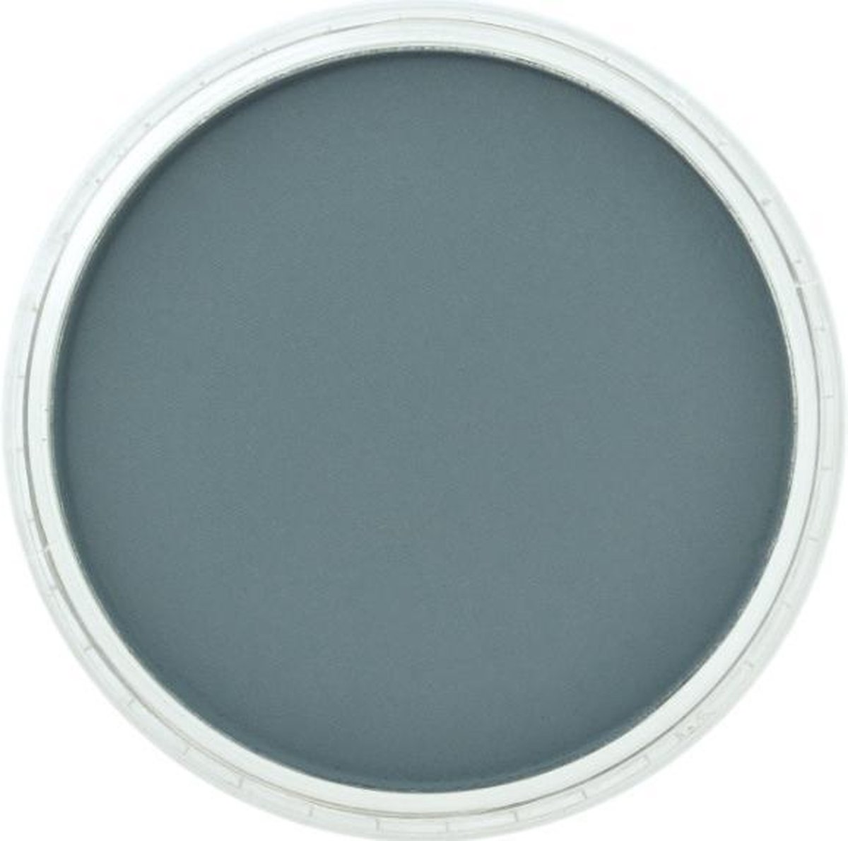 PanPastel Pastelnap Turquoise Extra Dark 9 ml