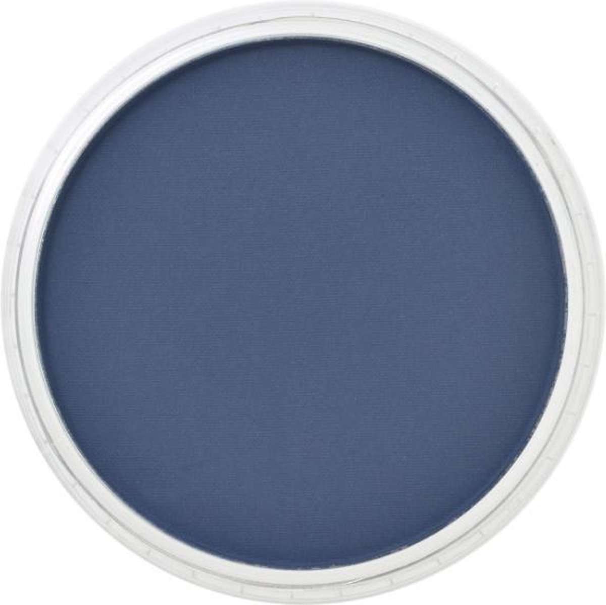 PanPastel Pastelnap Ultramarine Blue Extra Dark 9 ml