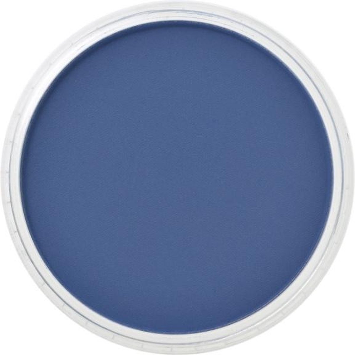 PanPastel Pastelnap Ultramarine Blue Shade 9 ml