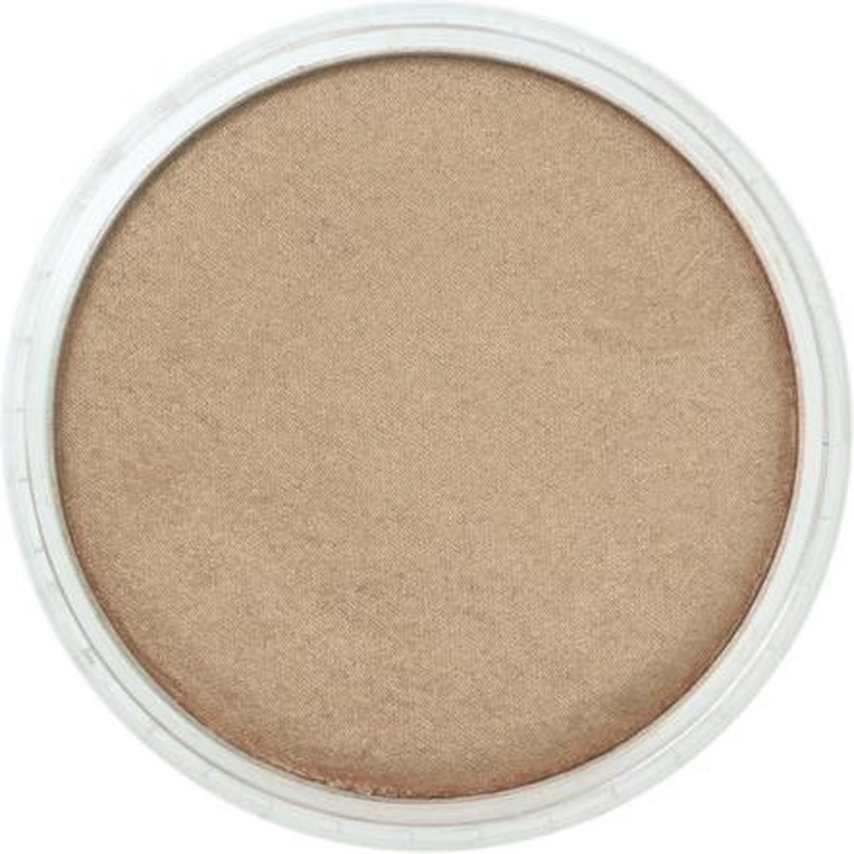 Panpastel Pastelnap Bronze 930.5