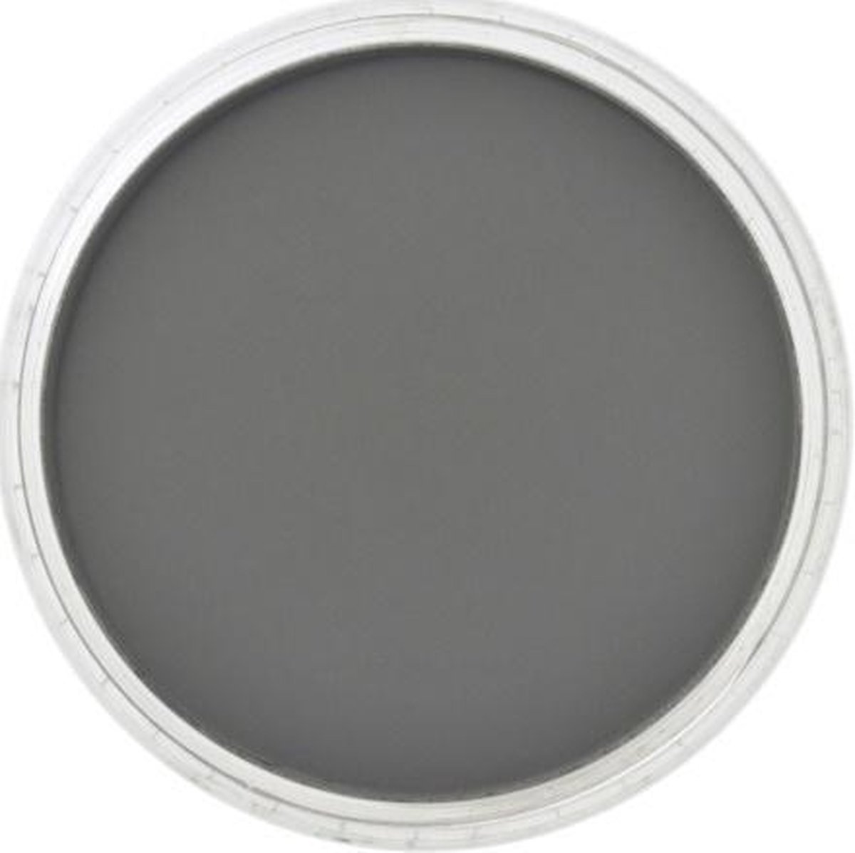 Panpastel Pastelnap Neutral Grey Extra Dark 820.2