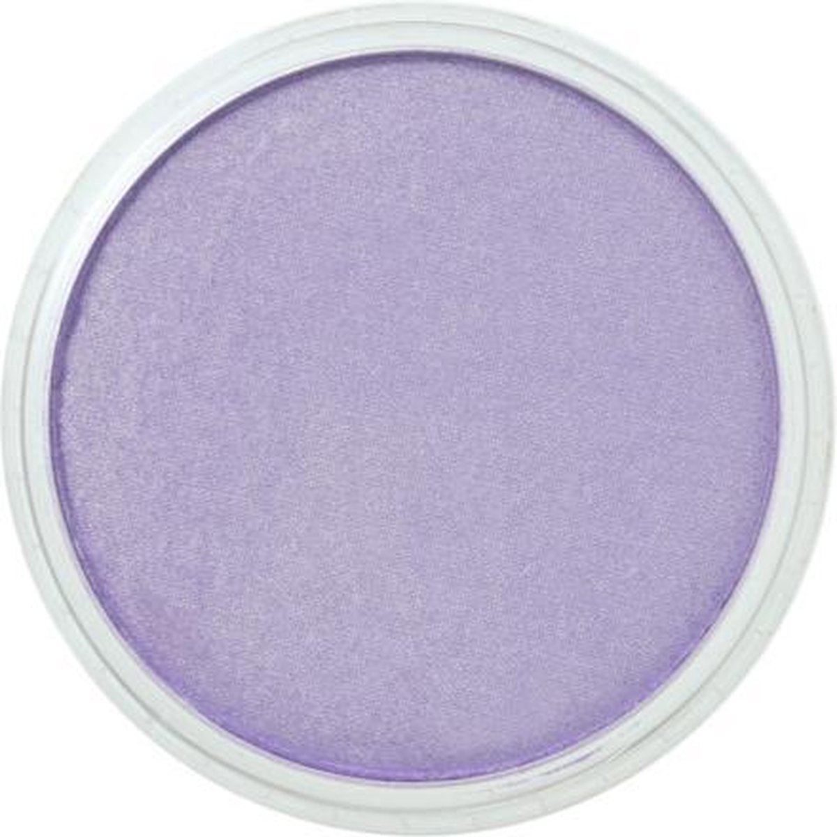 Panpastel Pastelnap Pearlsescent Violet 954,5