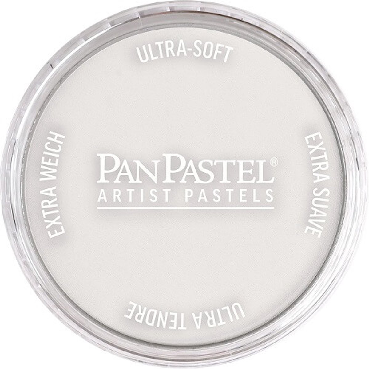 PanPastel Neutral Grey Tint 820.8 9ml