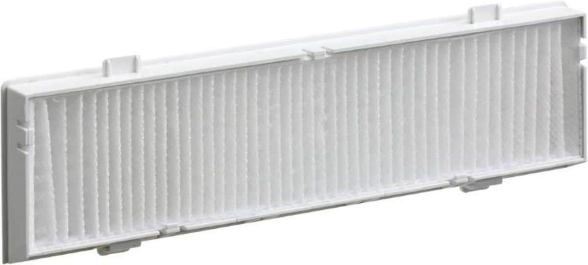 Panasonic ET-RFL300 Luchtfilter