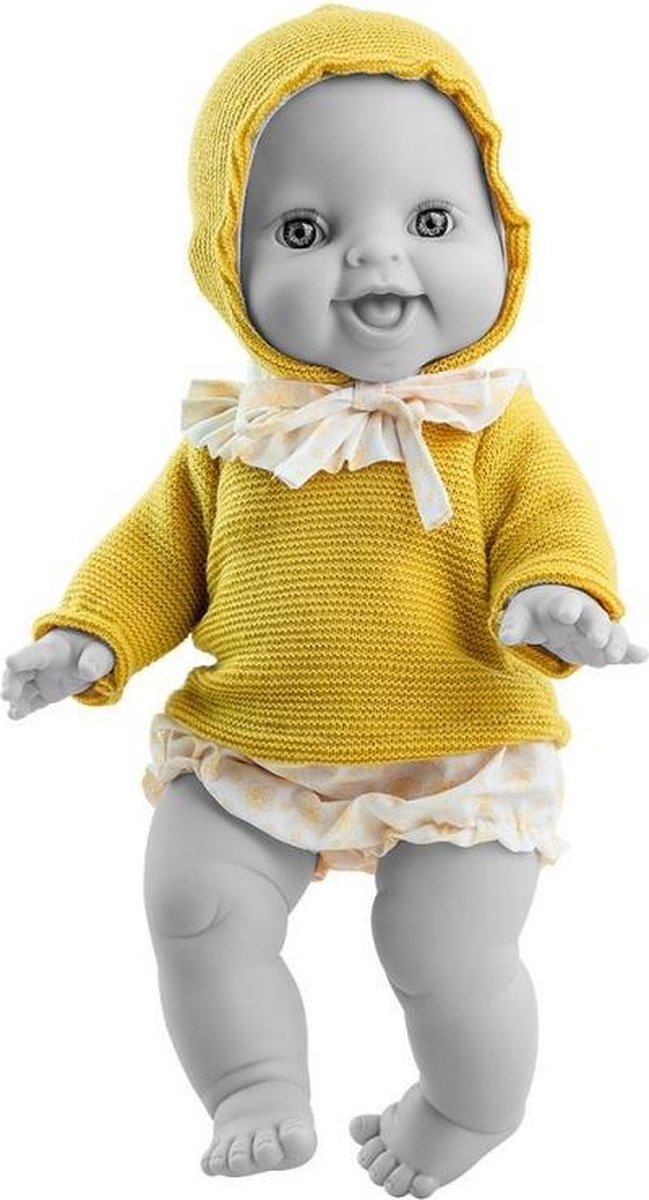   Kledingset Gordi Anik (34cm)