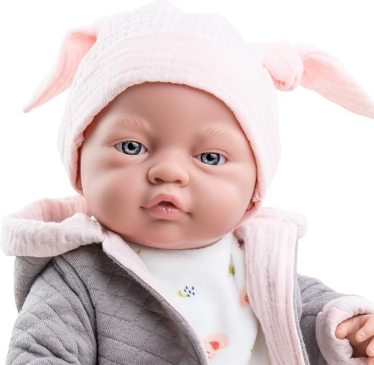   Pop Bebitos Meisje Koala (45Cm)