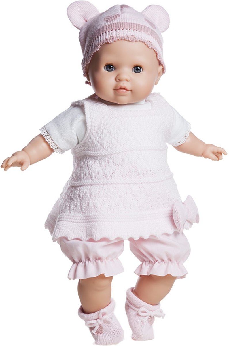   kledingset Lola