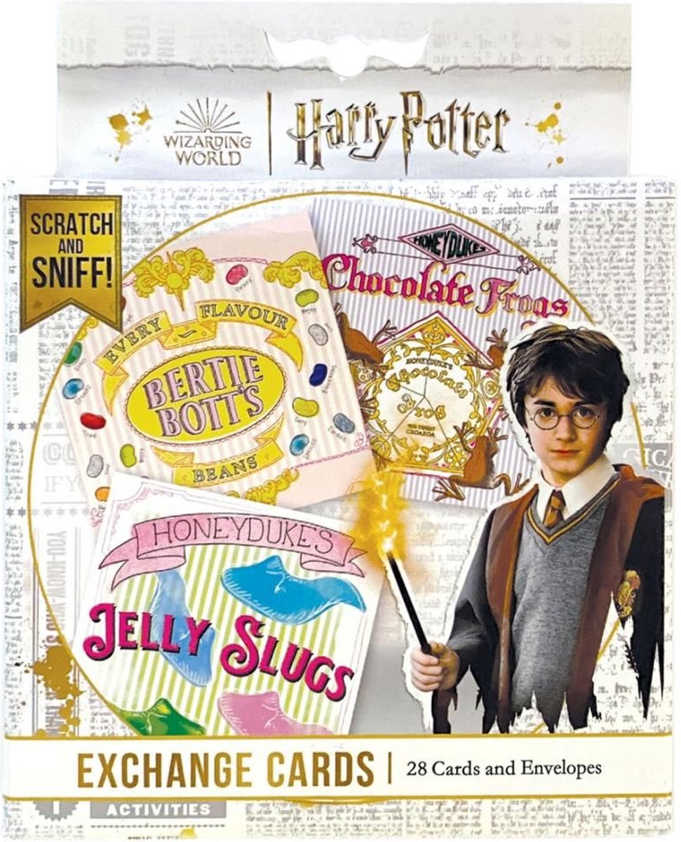 Paper House - Small Valentine Cards 28 stuks - VPS-7009E