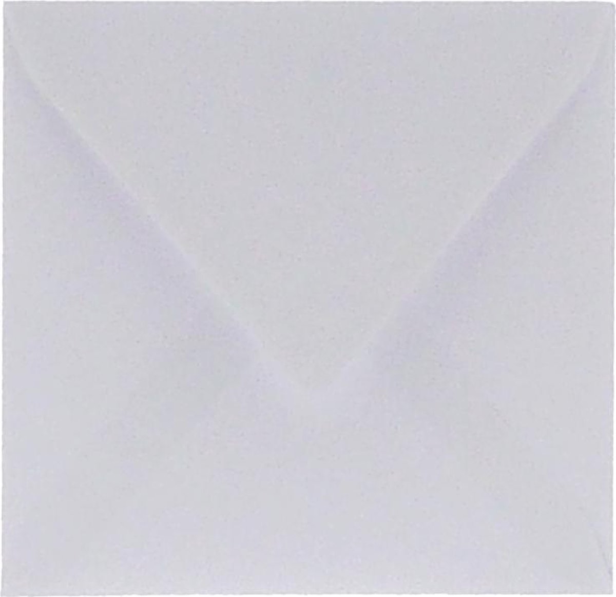 Art.no. 920600) 10 vel MyArtBook Paper 200 GSM Watercolour Paper Size 314 x 420 mm (A3) - 12 punch holes - perforation