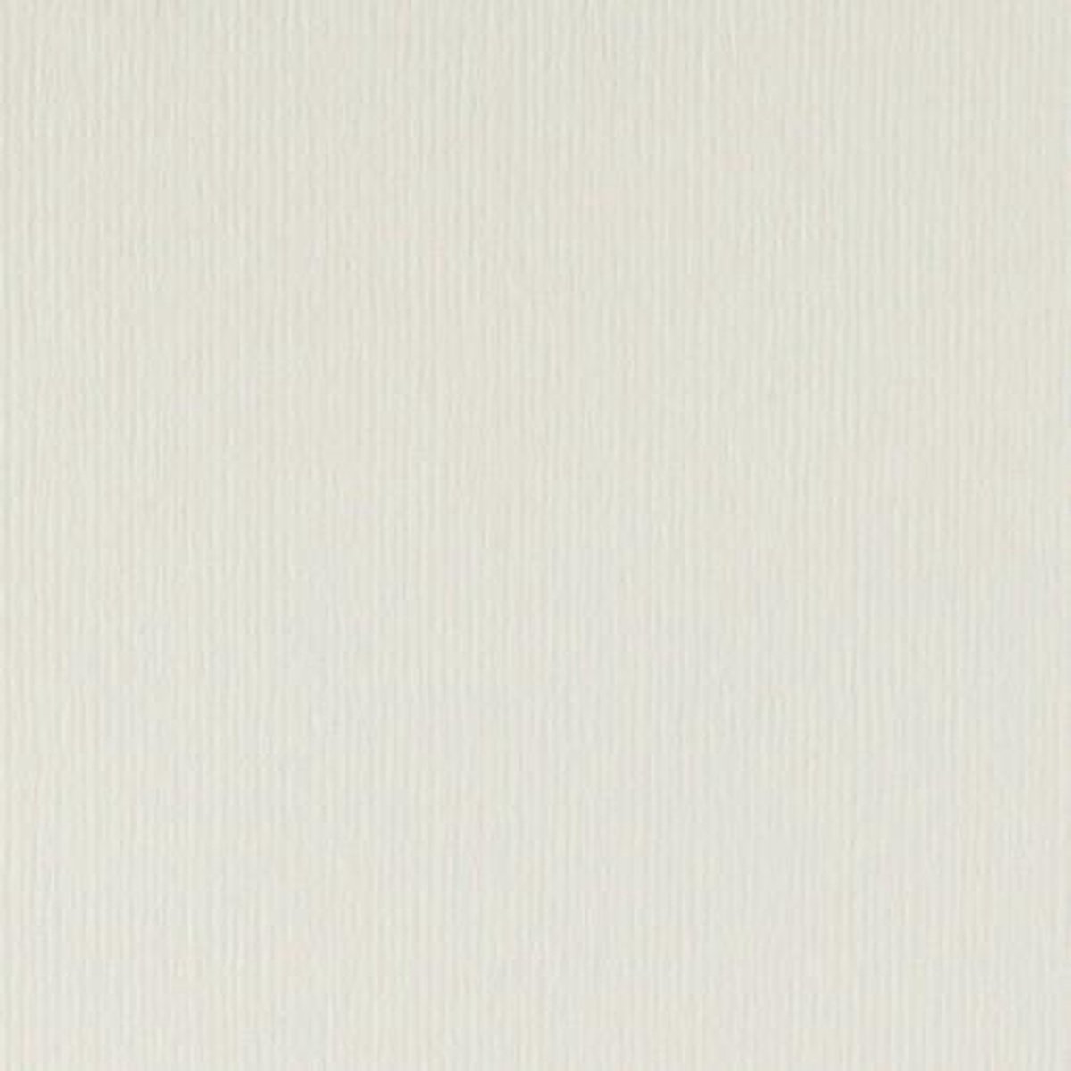 Cardstock, Anjerwit, 200 grams per 10 vel, 30.2x30.2cm