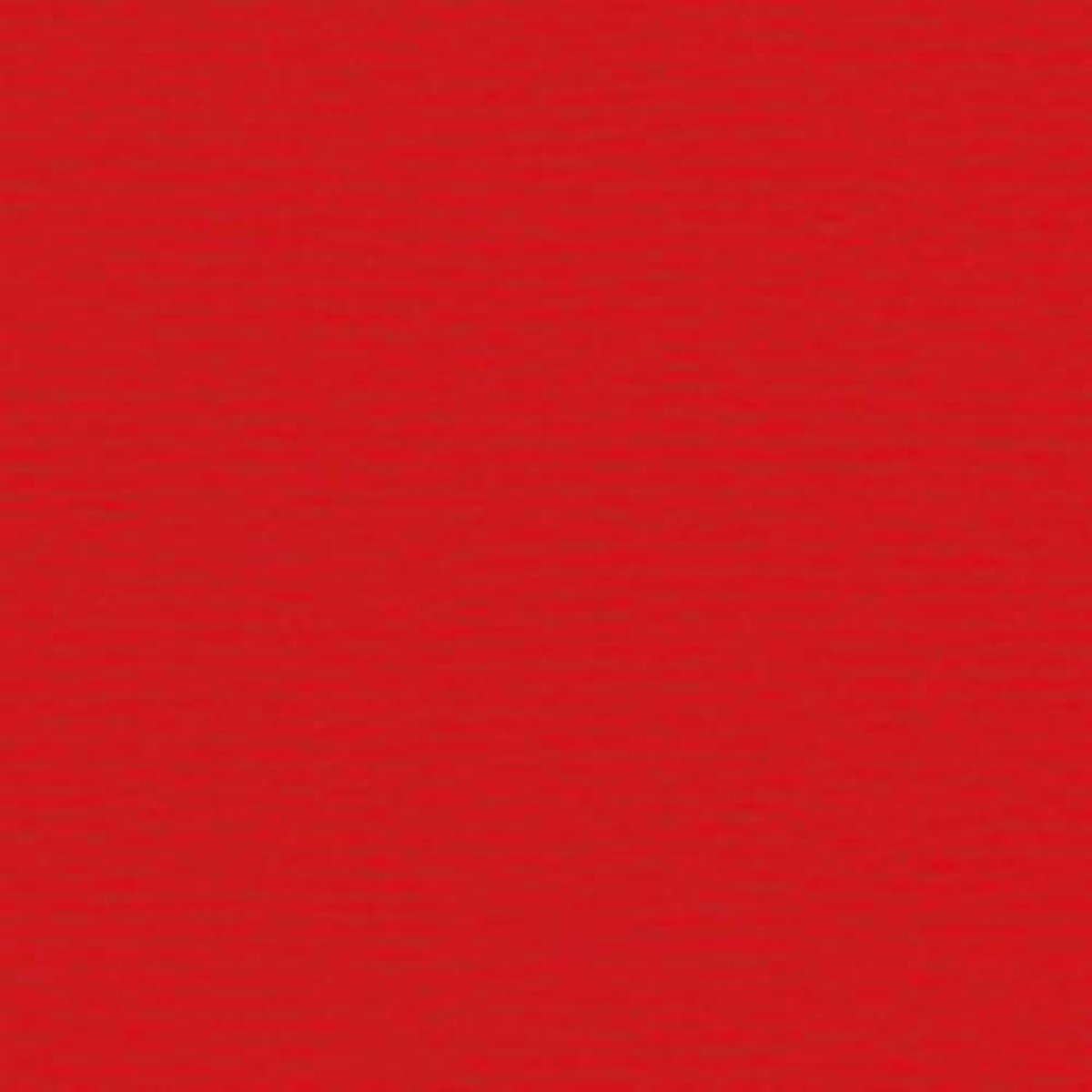 Papicolor Papier A4 rood 105gr-CV 12 vel 300918 - 210x297mm