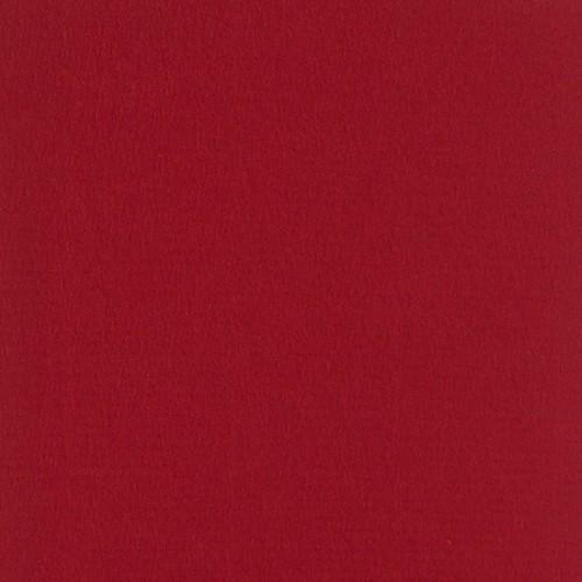 Papicolor Scrapbook 302x302mm kerstrood 200gr-CV 10 vel 298943 - 302x302mm
