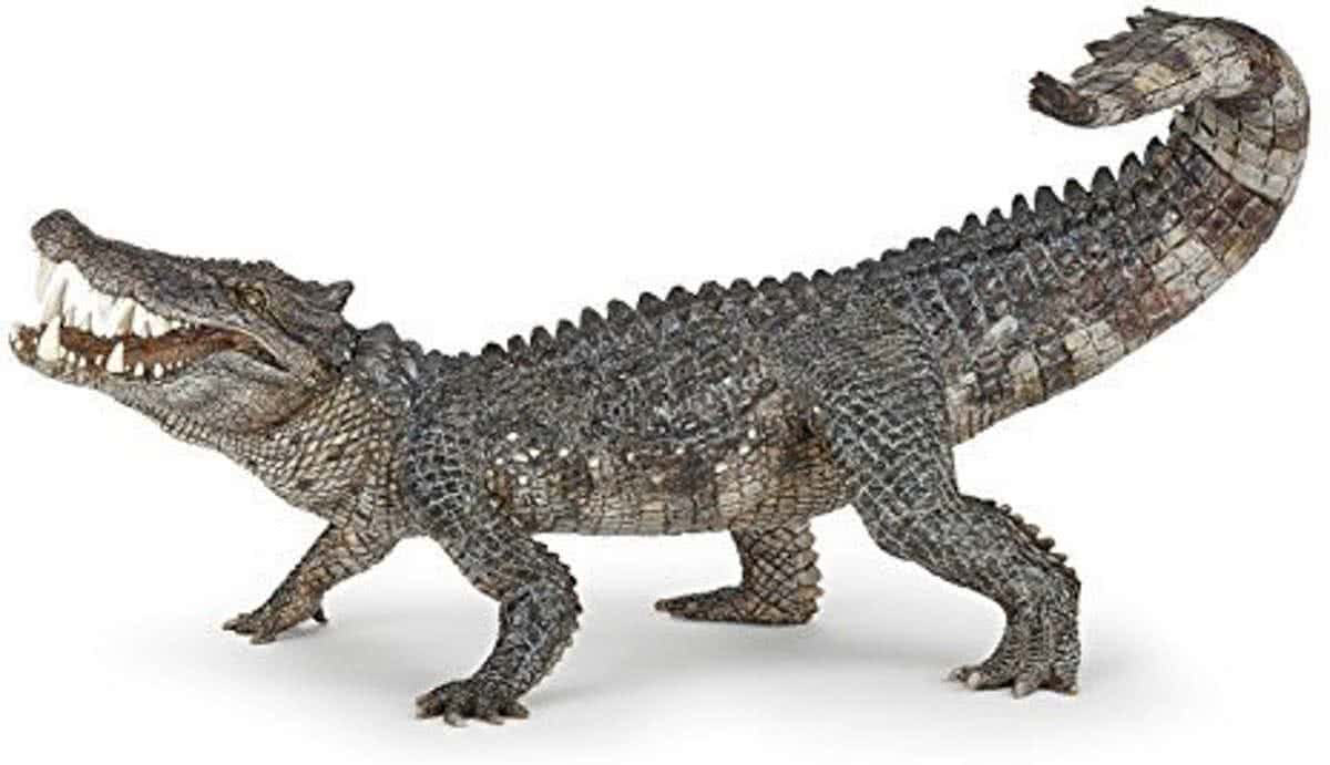 Papo - Kaprosuchus