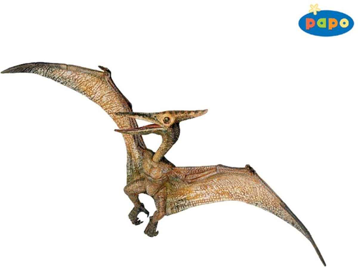 Papo - Pteranodon