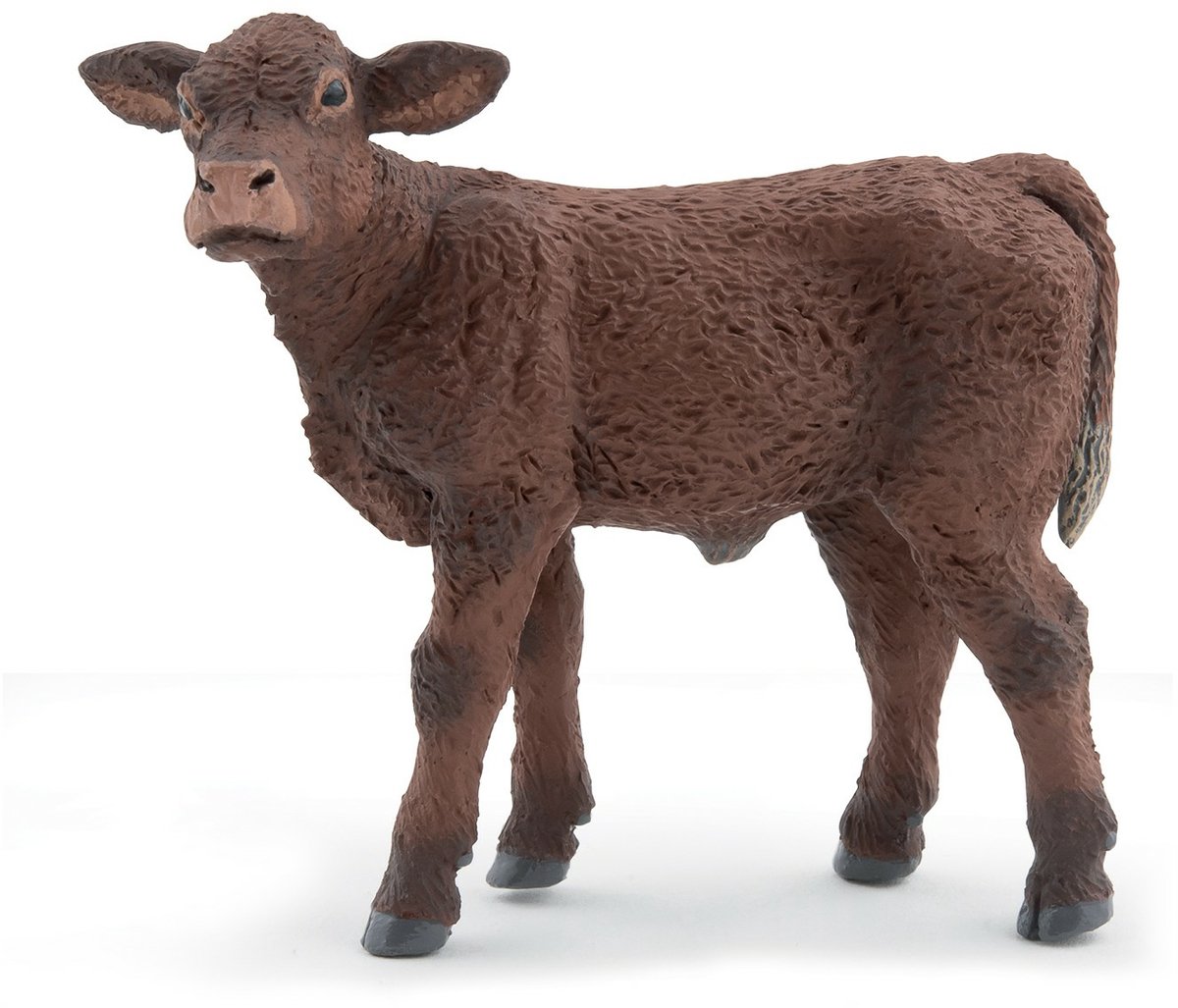 Papo Farm Life Salers-Kalf 51187