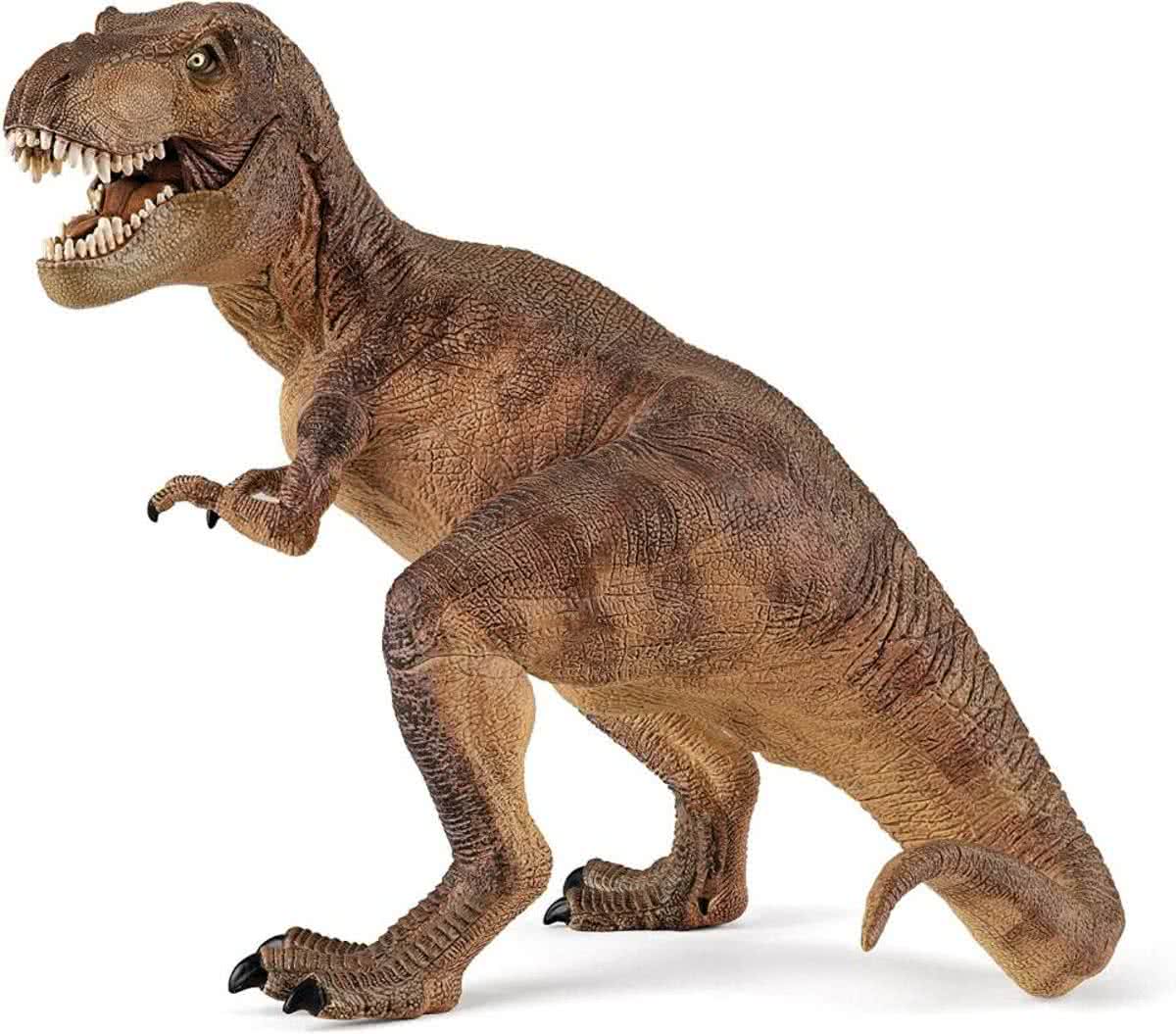Papo Tyrannosaurus