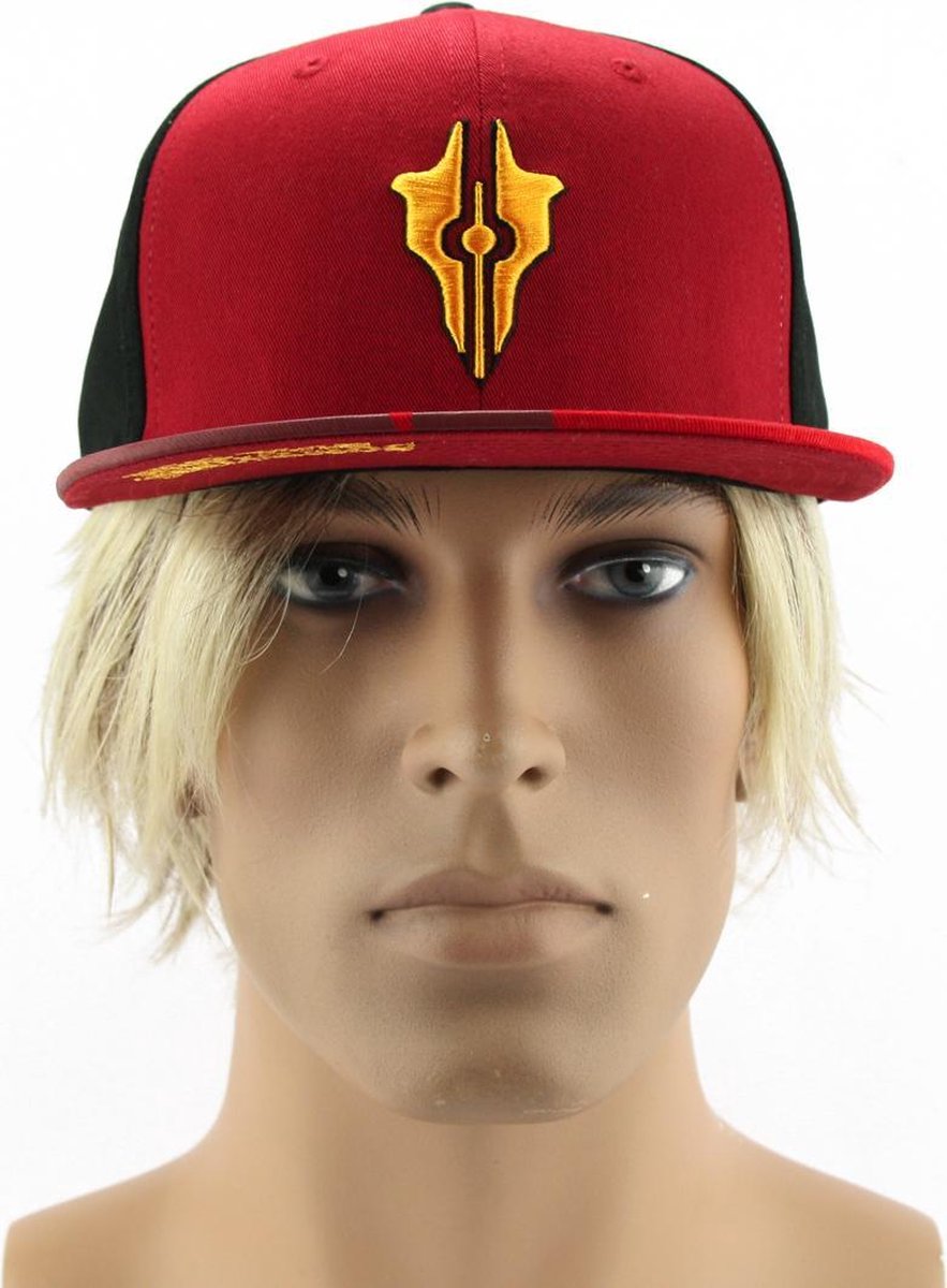 Tyranny cap Paradox Interactive