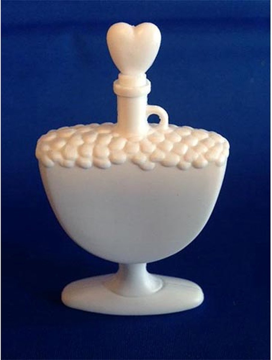 Partydeco - Bellenblaas cup (12st)