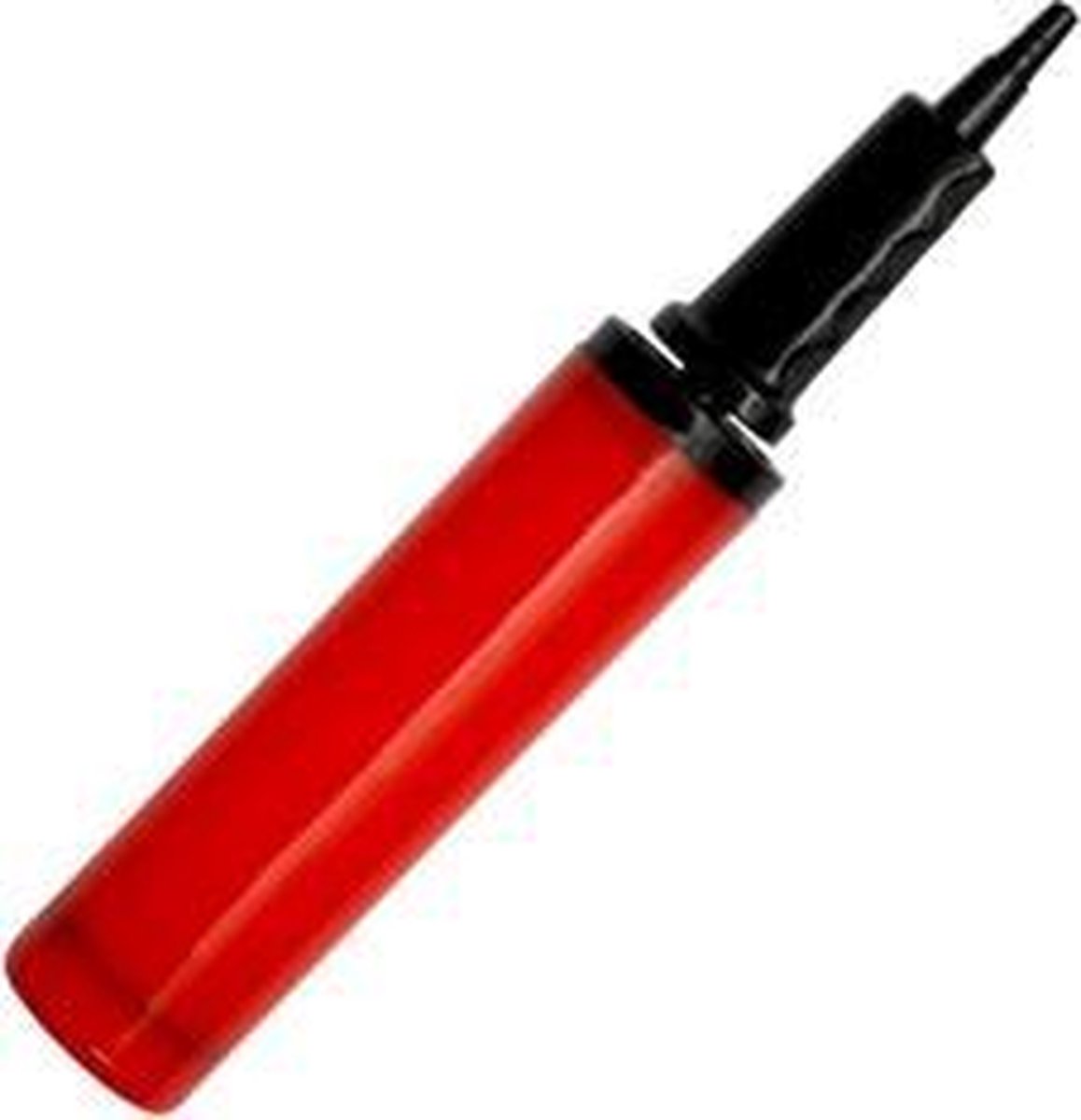 Ballonnenpomp /   / Ballonnen pomp / Ballon pomp