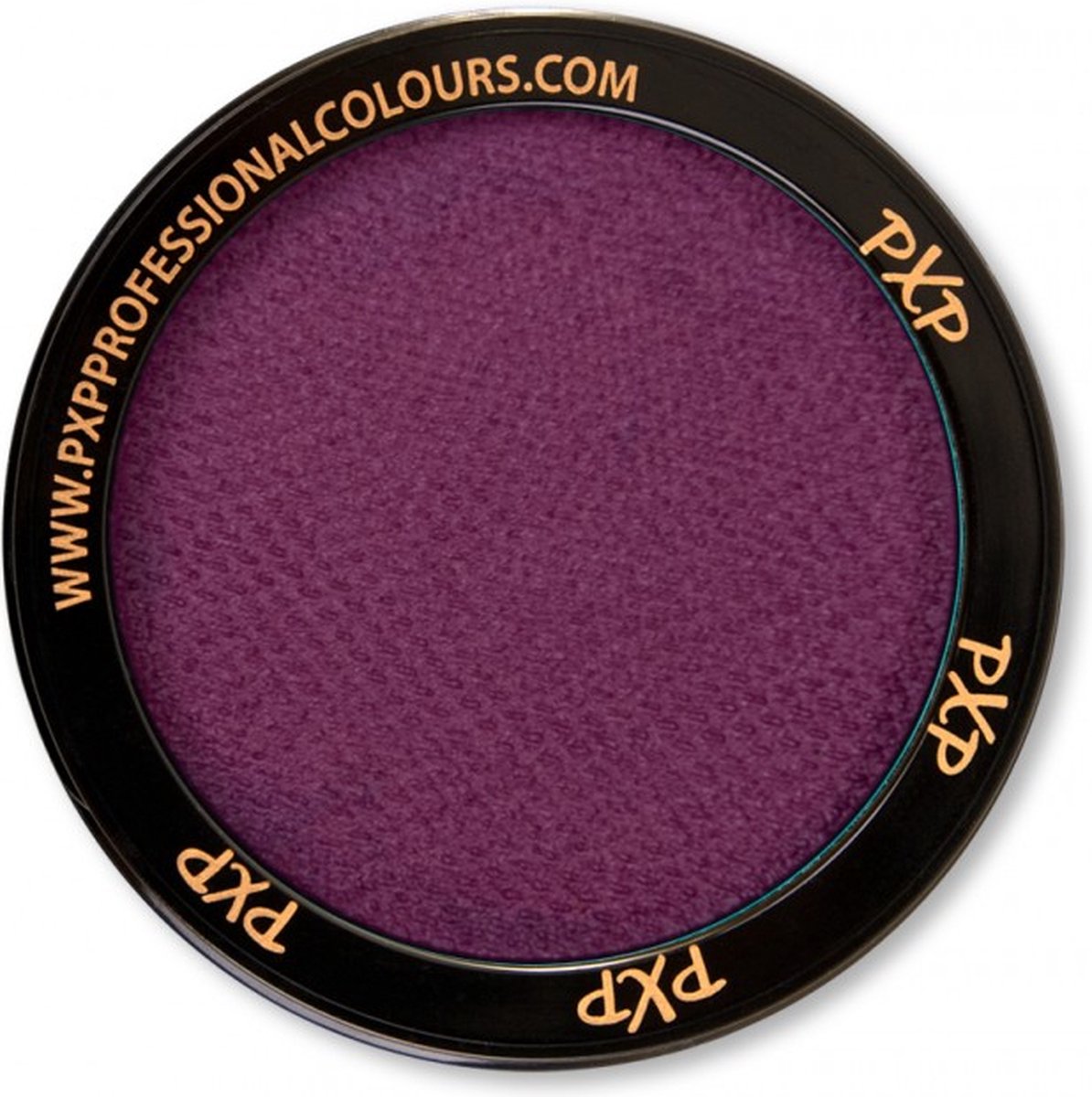 PXP professional colours - Schmink - Berry Wine - 10gr