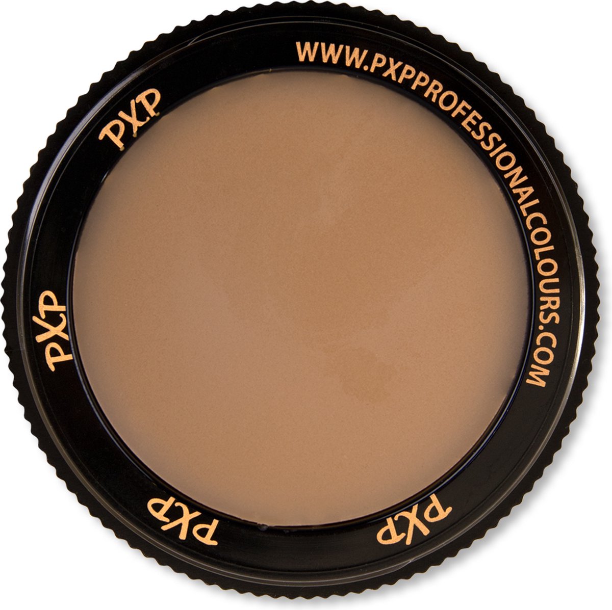 PartyXplosion - PXP Nose / Scar Wax 30gram