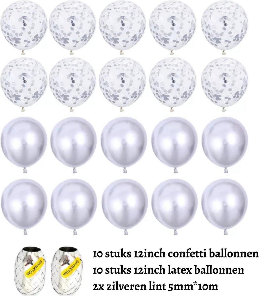 Bol Com Speelgoedprijs Nl Bol Com Speelgoedprijs Nl