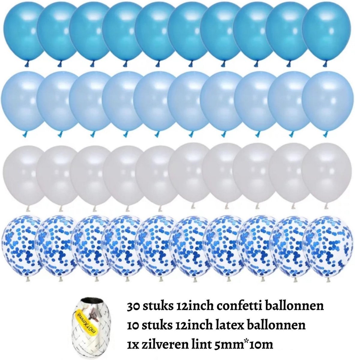 Bol Com Speelgoedprijs Nl Bol Com Speelgoedprijs Nl