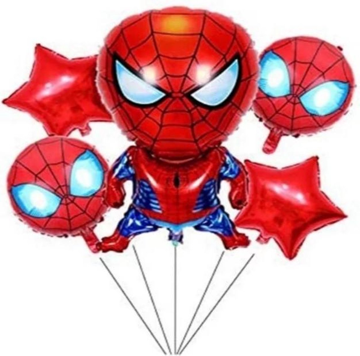 Bol Com Speelgoedprijs Nl Bol Com Speelgoedprijs Nl