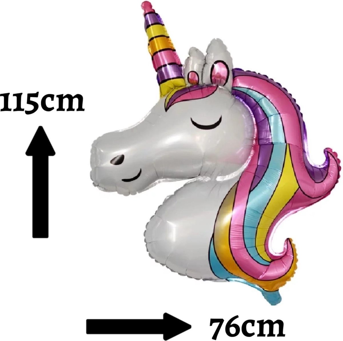 Bol Com Speelgoedprijs Nl Bol Com Speelgoedprijs Nl