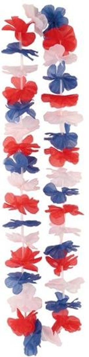 Hawai Krans Frankrijk