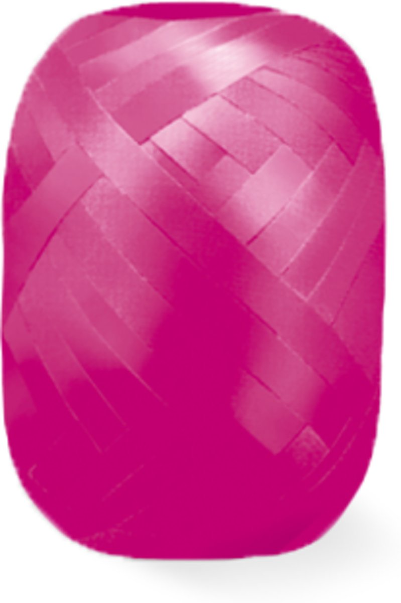 Fuchsia Lint 20 meter x 5mm