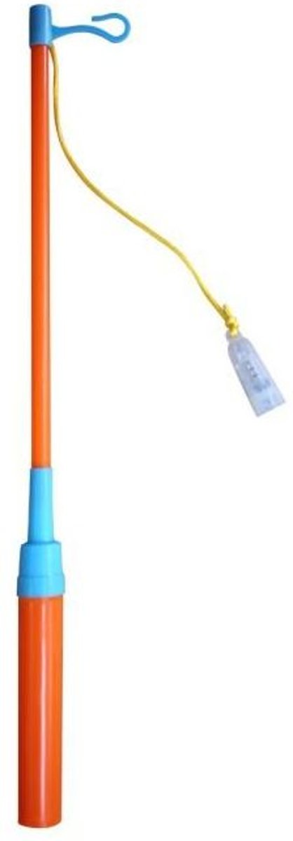 Lampionstokje LED Met Batterijen