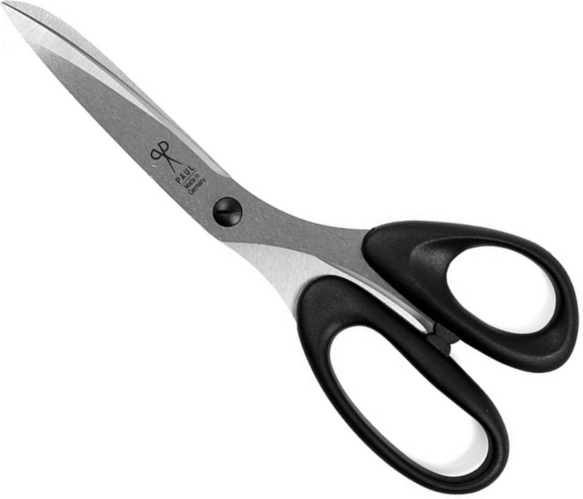   Naaisterschaar 7 inch