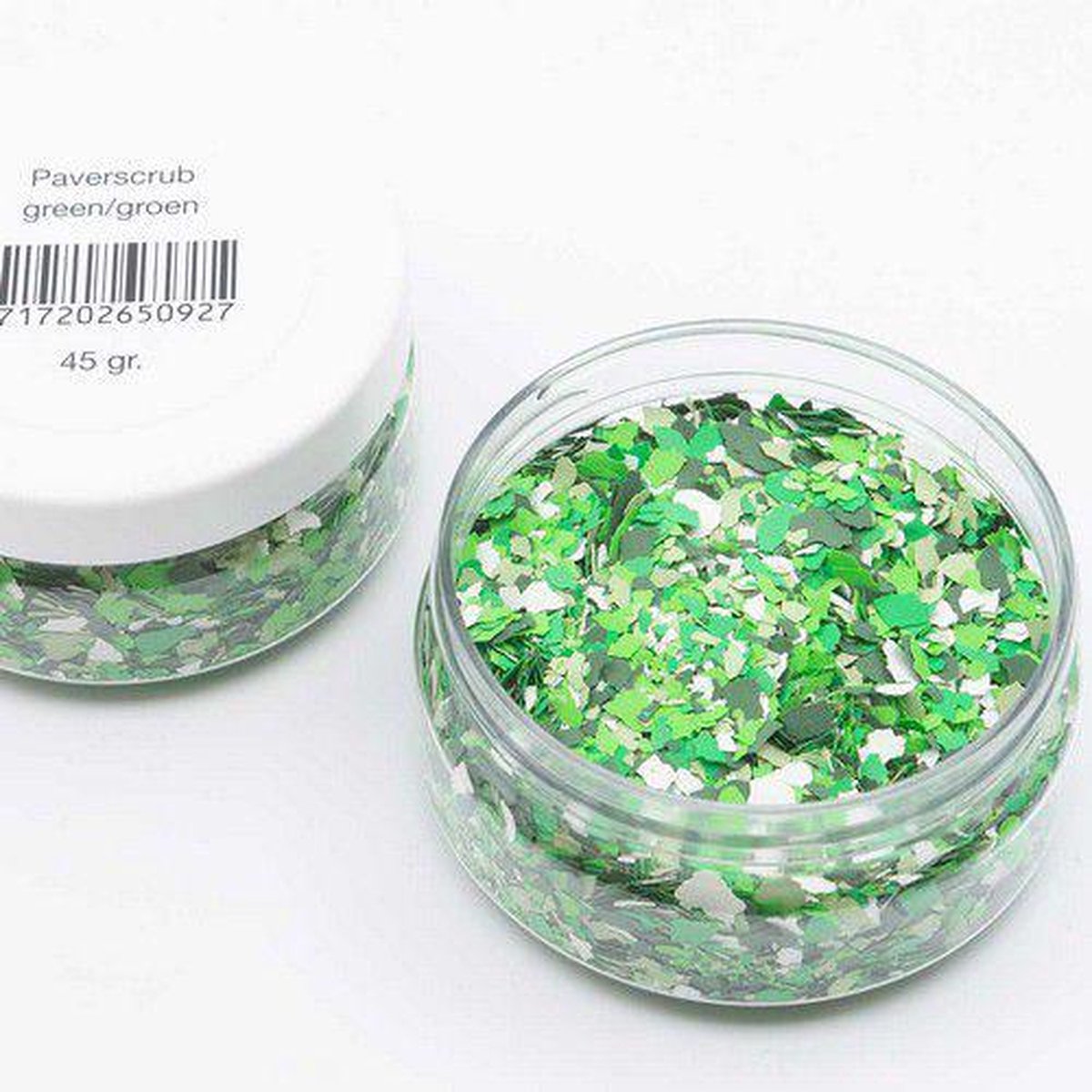 Paverpol Paverscrub Groen RELA092 (01-23)