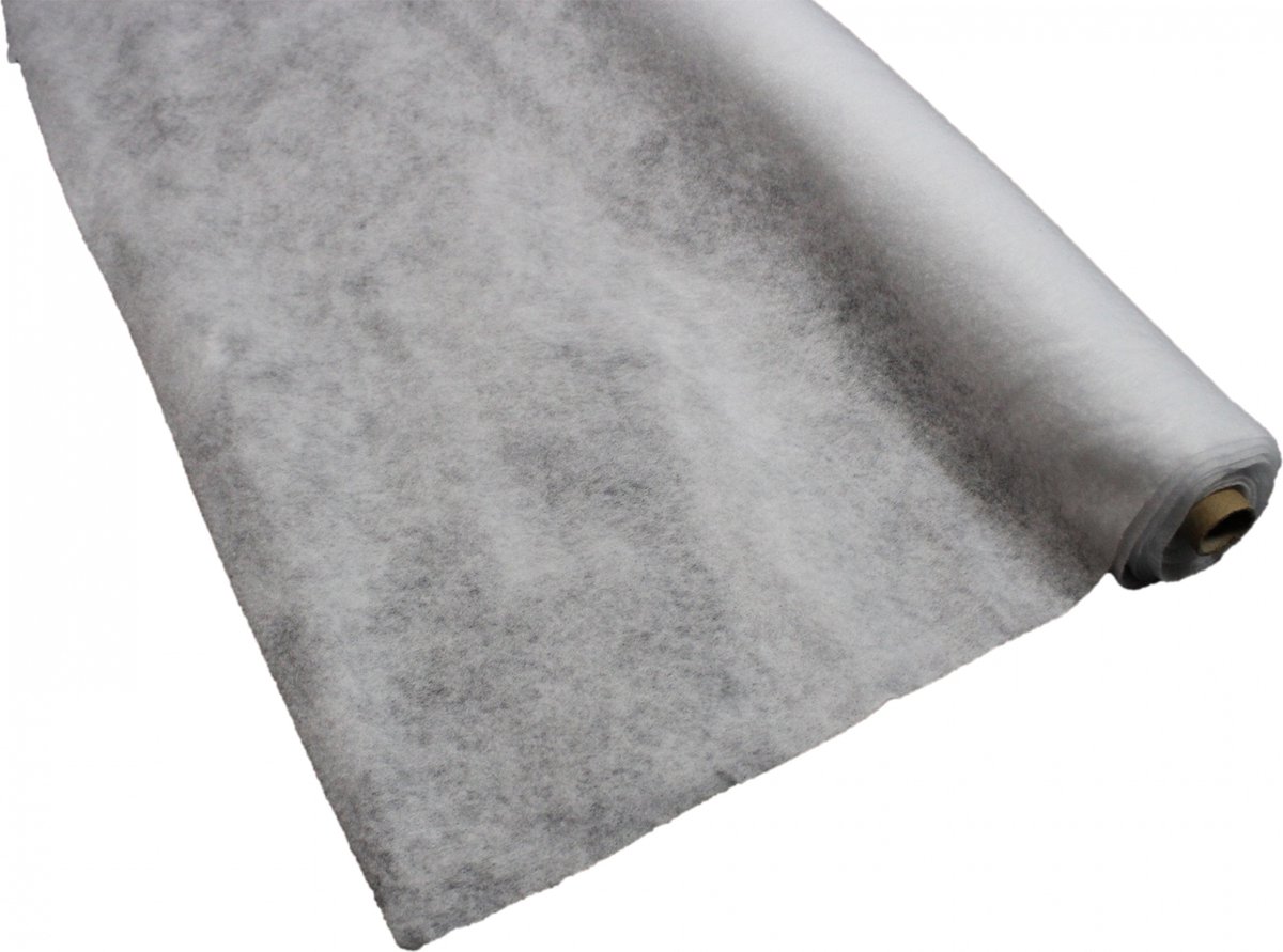 Peha Kerstkleed 240 X 91 Cm Textiel Grijs