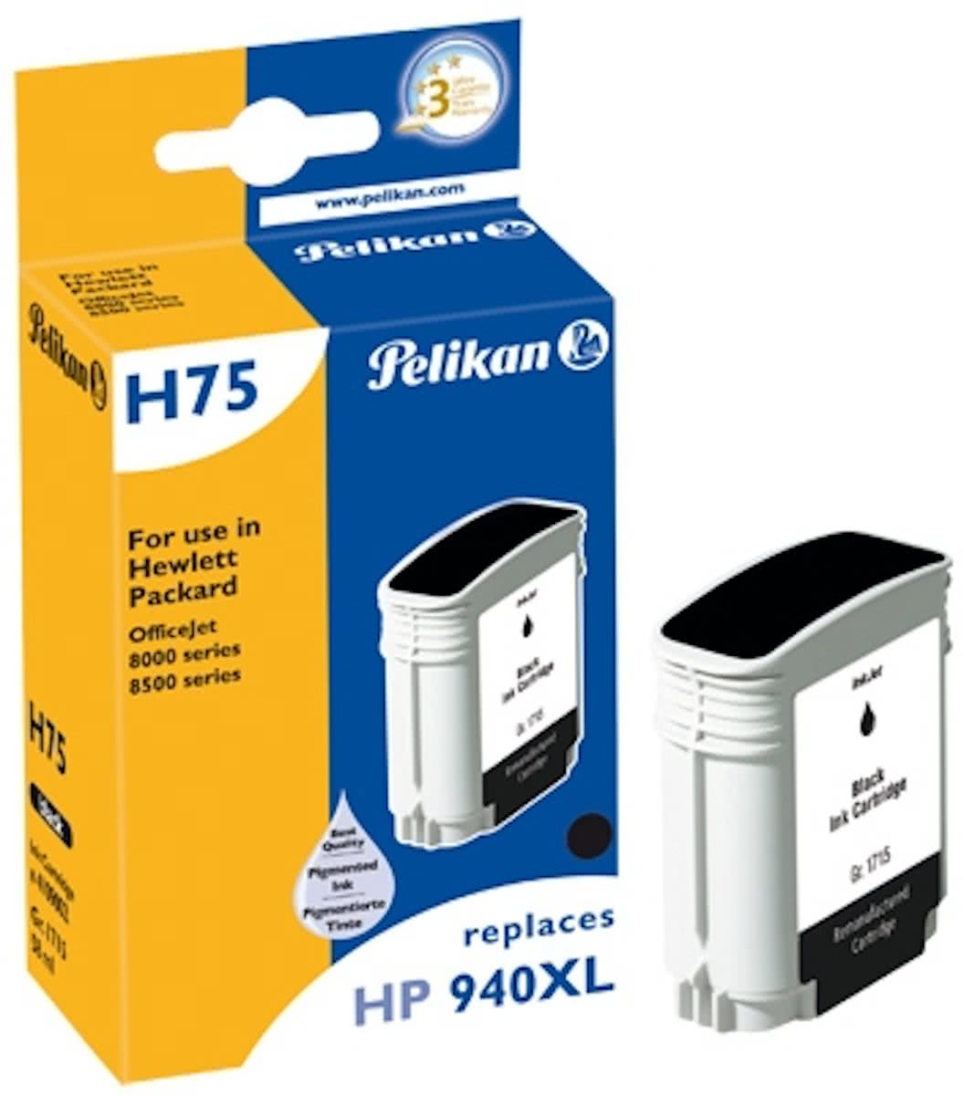 Pelikan H75 - HP 940XL