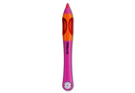   Waskrijtstift Griffix 1 Roze
