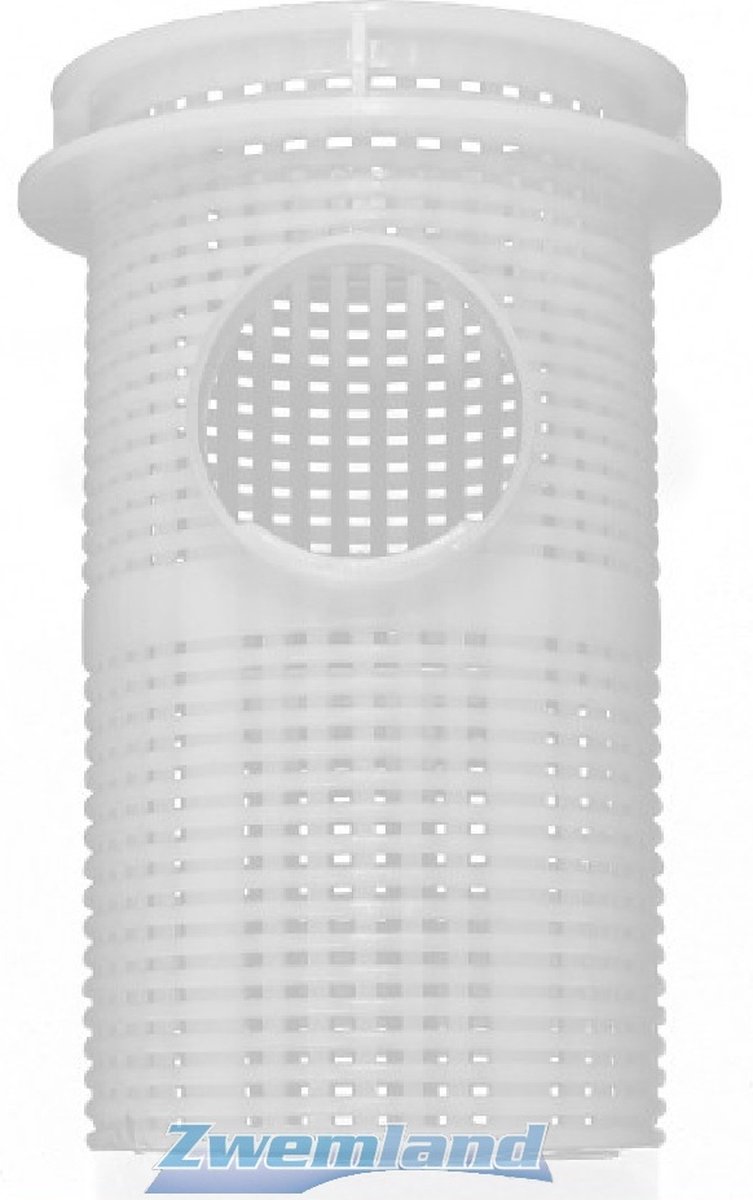 Pentair/Sta-rite Swimmey-Nocchi zwembadpomp filtermand