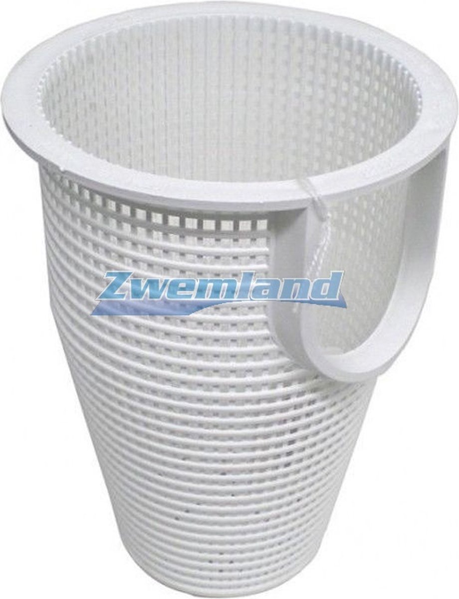 Pentair Whisperflo/ Intelliflo zwembadpomp Filtermand
