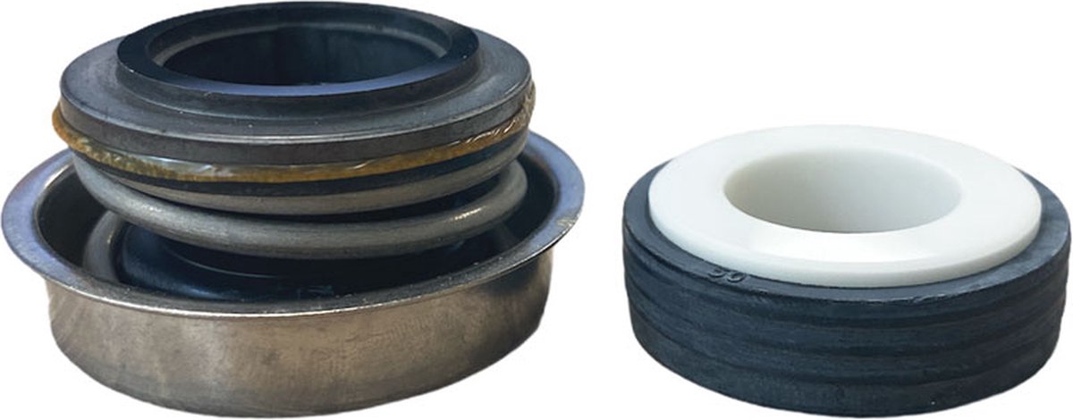 Pentair mechanische seal voor WhisperFlo/Performance